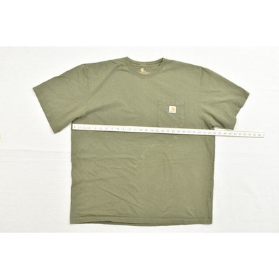 シャツ Overkill splash! x Overkill RIP 2020 Vintage T-Shirt SPOKVT | OVERKILL