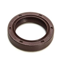 Wellendichtring Kit 24X35X7 Mit Staublippe FüR FKM