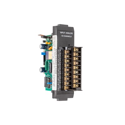 Horner | HE610ADC120B | Used/Refurbished