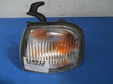Clignotant Suzuki BALENO