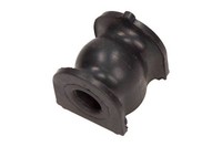 Maxgear 72-3060 Lagerung, Stabilisator FüR Honda