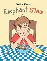 Neil A. Ewart | Elephant Stew | Taschenbuch | Englisch (2014) | Authorhouse Uk