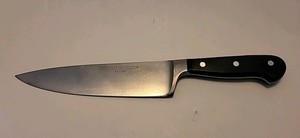 Wusthof Cordon Bleu | eBay