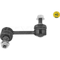 Meyle 15-16 060 0010 HD Stange Strebe Stabilisator FüR Alfa Romeo 159 Brera 939