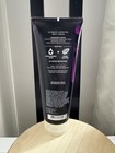 Bath & Body Works Ultimate Hydration Body CREAM lotion DARK ROSE — photo 2
