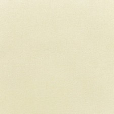 SUNBRELLA UPHOLSTERY 5453 CANVAS FABRIC WATER STAIN REPELLENT 55" WIDE BY YD