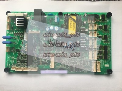 1PCS NEW Yaskawa ETC710194 drive board
