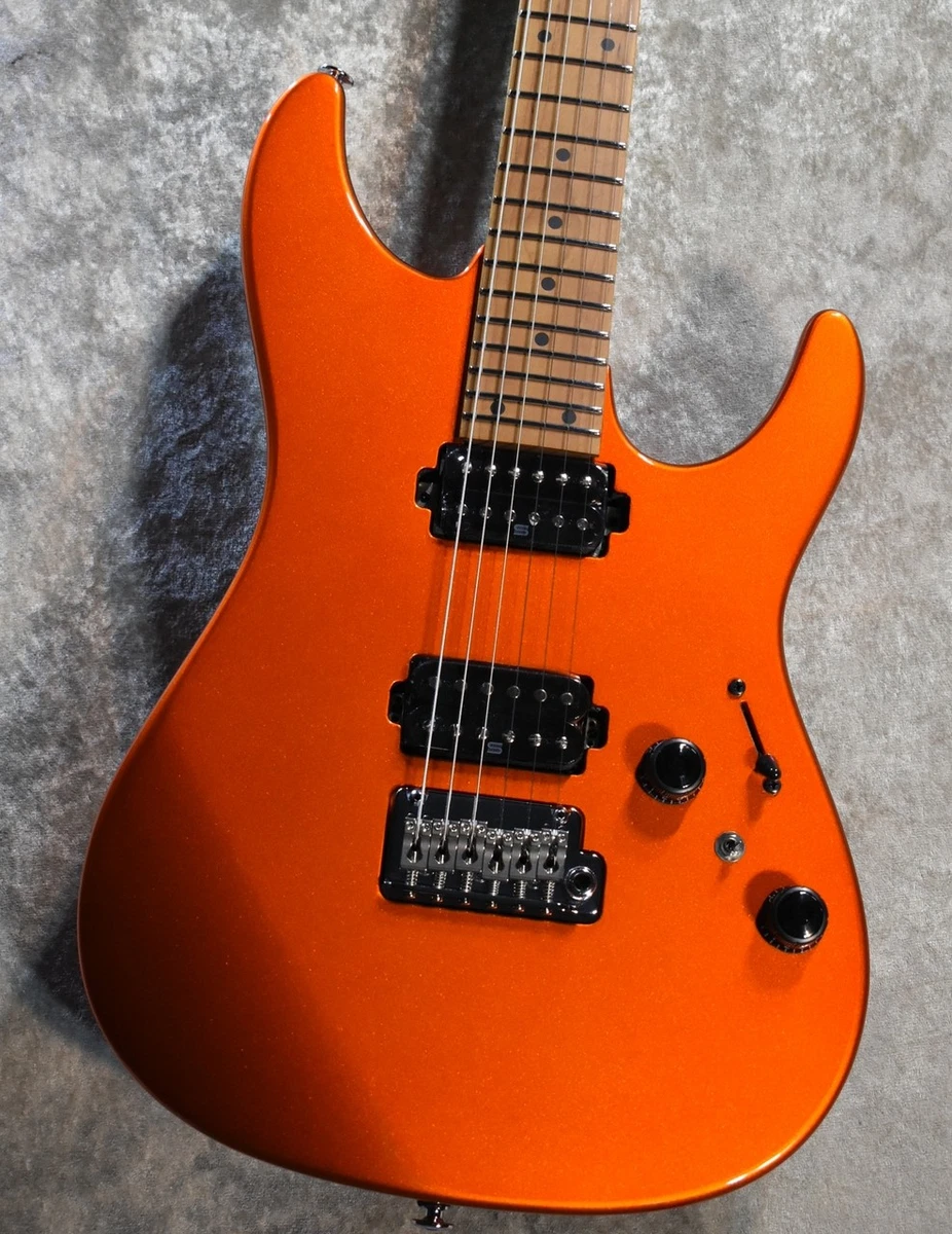 フジゲン製　Ibanez ROADSTER II　24f　ストラトタイプ ibanez roadster products for sale | eBay