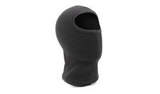 Winter Balaclava Fleece Full Face Mask Thermal Windproof Ski Mask for Men Women