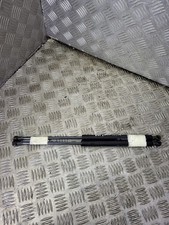 Verin de hayon / de capot Fiat TIPO