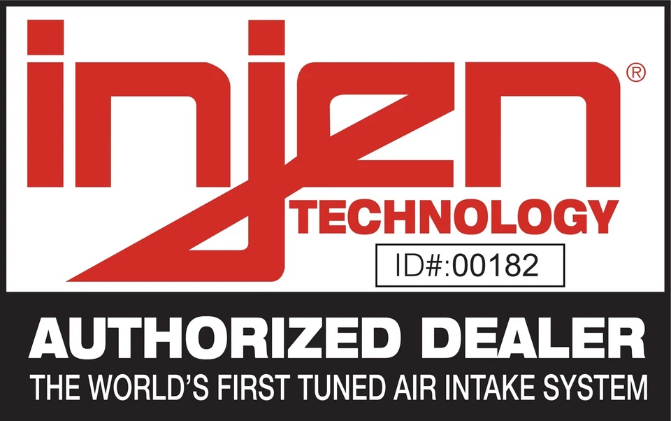 Injen IS Short Ram Cold Air Intake Kit Black for 00-04 Toyota Celica GT L4-1.8L - Image 4 of 4