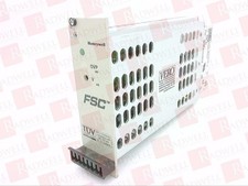 HONEYWELL 136-010875B / 136010875B (USED)