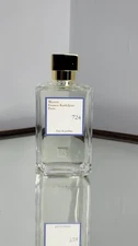 Maison Francis Kurkdjian 724 Eau de Parfum 6.8oz/200ml Spray Unisex New Open Box