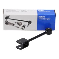 Delphi Koppelstange FüR VW Crafter 30-35 30-50 Mercedes Sprinter 906 3-5T Hinten