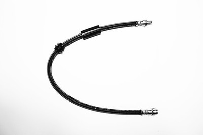 Brembo T 50 040 brake pants for Mercedes-Benz
