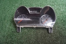 2015 Chevrolet Impala Speedometer Gauge Cluster Oem 106k Miles 23251507 2015 Chevrolet Impala Speedometer Gauge Cluster Oem 106k Miles 23251507