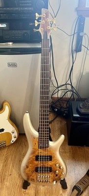 Ibanez Sr405