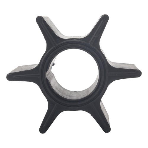 Outboard Impeller 47-803630T F523065-1 For Chrysler Mercury 85-90-100-115-120 HP - Foto 10 di 12