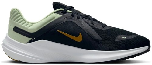 Nike Quest 5 Olive/Bronzine/Black Men