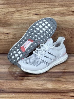 Adidas UltraBoost Golf Shoes IF0323 'Dash Grey' Men's Size 12