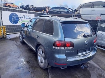 Lambdasonde VW Touareg I 7L 1K0998262AE P18563792