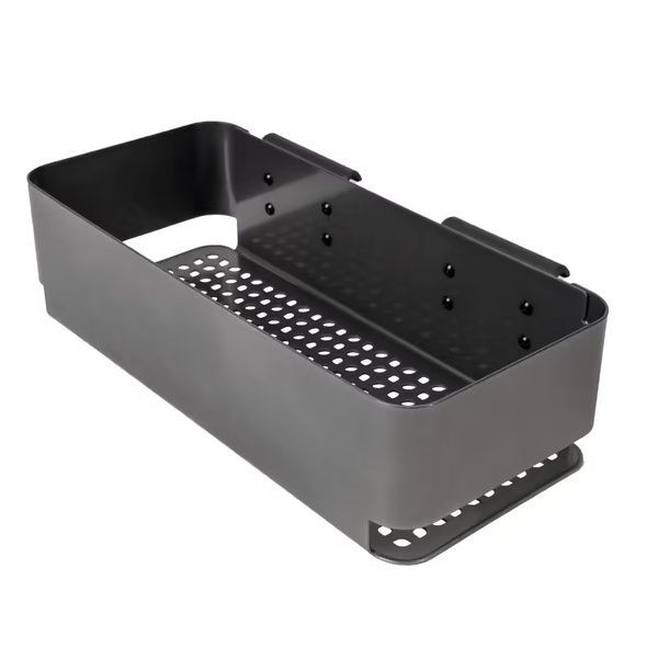 Design e Funzionalità: Contenitore Traeger BAC612 per Cucina Outdoor
