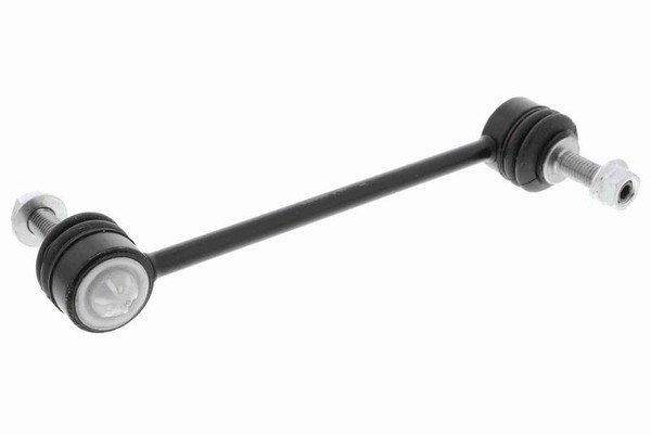 Vaico Stange/Strebe, Stabilisator V41-0034 FüR Jaguar-image