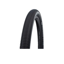 Schwalbe Billy Bonkers 26" Tire 11654030