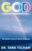Tana Tillman (U. A.) | God Are You Talking To Me? | Taschenbuch | Englisch