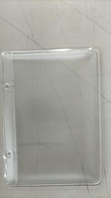 NEC PCE-AC2 Arcade Card PRO PC Engine System Software h223_0316