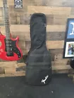 Picture 20 of 20