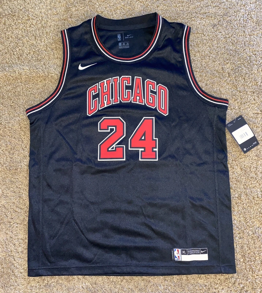 Childrens chicago on sale bulls jersey