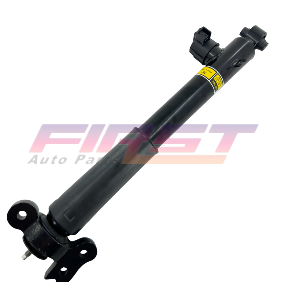 4X For Cadillac XT5 GMC Acadia 20172020 Front Rear Shock Absorber w