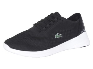 lacoste sports shoes