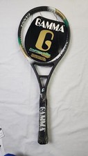 テニスラケットのgamma tennis racquet | eBay公認海外通販サイト