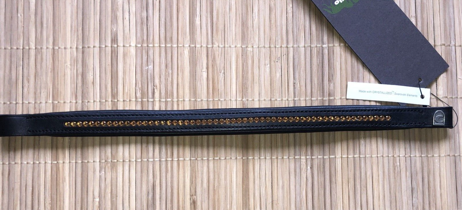 Picture 4 of 5