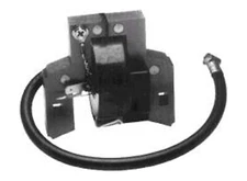 Ignition Coil Module Briggs and Stratton 397358
