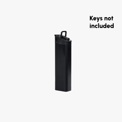 Jetson HA318 PJHAZE-BTK Genuine Haze Bat 3 or 5 48V 7.5 Ah Battery
