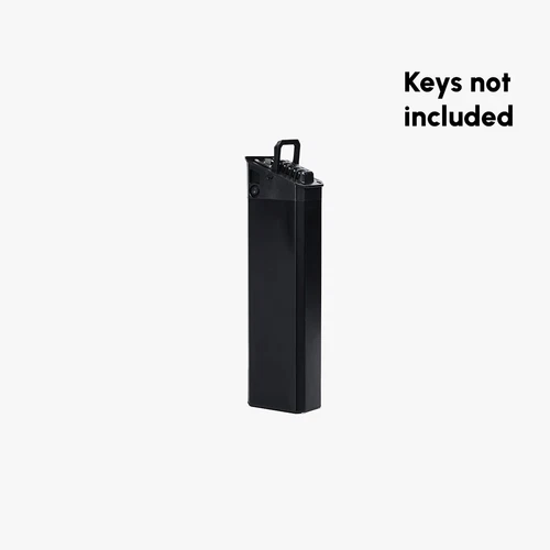 Jetson HA318 PJHAZE-BTK Genuine Haze Bat 3 or 5 48V 7.5 Ah Battery Pack, NO Keys