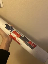 mydipkit hydro dipping water transfer print kit