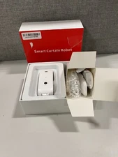 Smart Wi-Fi Curtain Opener Motor  Robot Remote Control -OPEN