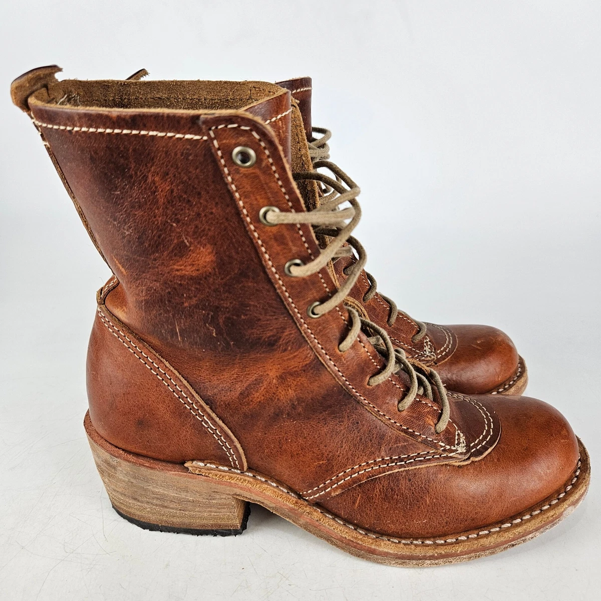 Timberland marge boots sale