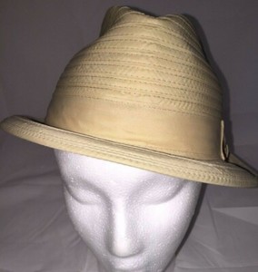 fedora hat price