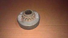 16T #35 Noram GE Kart Clutch Drum