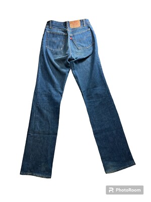 くぅにん　Levi's w701xx 29/32 s-l400.jpg