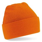 Afbeelding 23 van 60