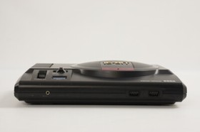 Mega Drive Console VA7 Boxed Tested System SEGA HAA-2510 ORIGINAL Ref A20742690