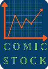 comicstock37
