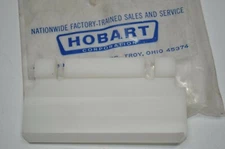 Hobart Platform Slat Part# 331235  New Old Stock Vintage Part