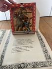 Bild 14 von 19